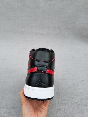 cheap air jordan 1 cheap no. 323